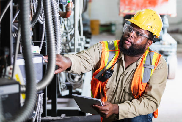 Best Electrical Outlet Repair  in Fincastle, TN